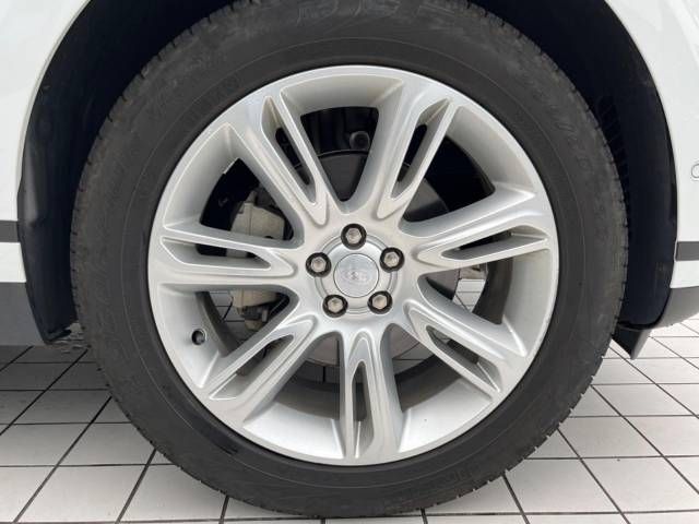 ROVER RANGE ROVER 2018-05 11633-15