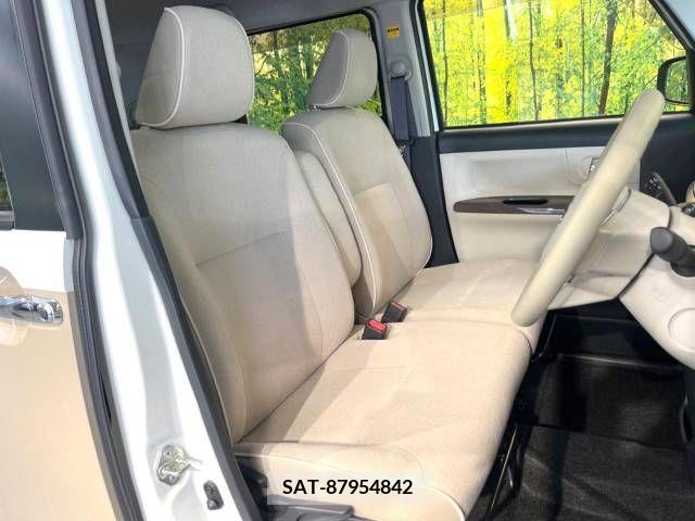Daihatsu MOVE 2019-03 364204-8