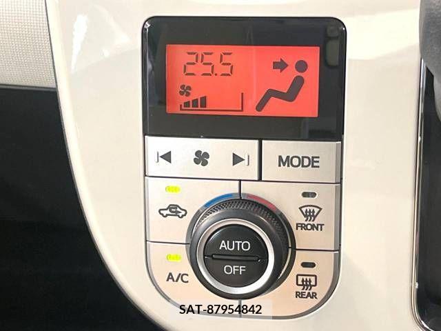 Daihatsu MOVE 2019-03 364204-7