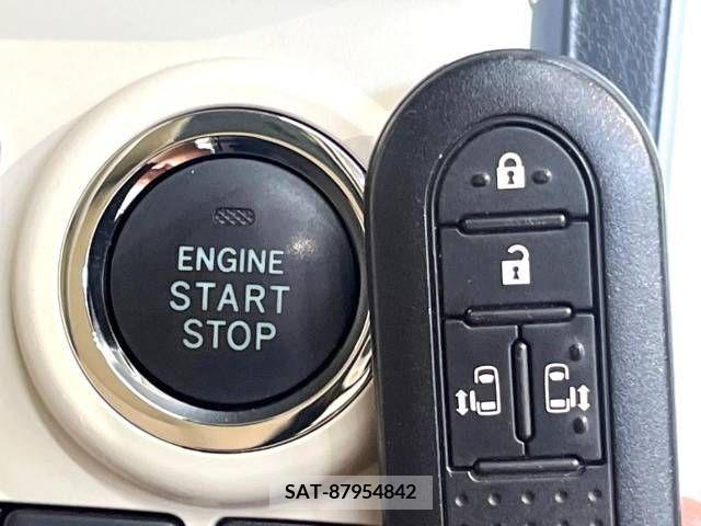 Daihatsu MOVE 2019-03 364204-6
