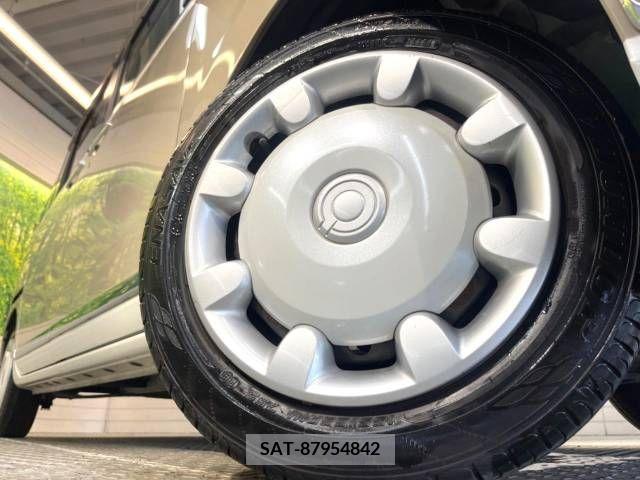 Daihatsu MOVE 2019-03 364204-13