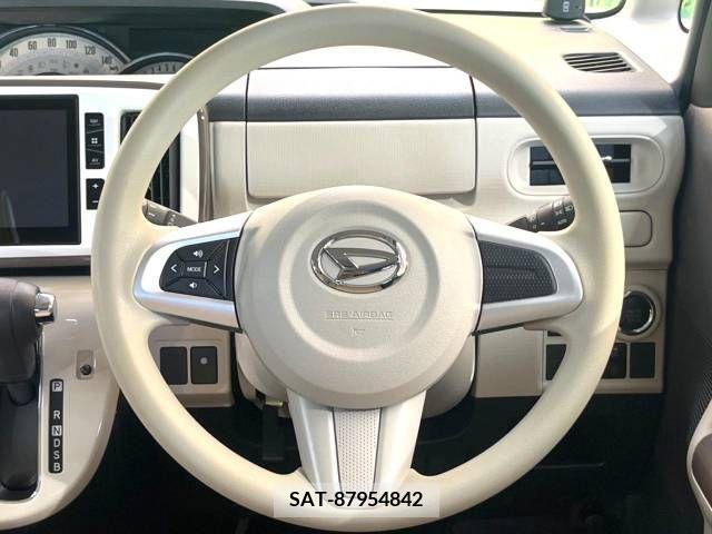 Daihatsu MOVE 2019-03 364204-11