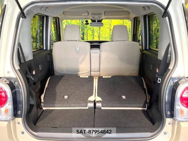 Daihatsu MOVE 2019-03 364204-10
