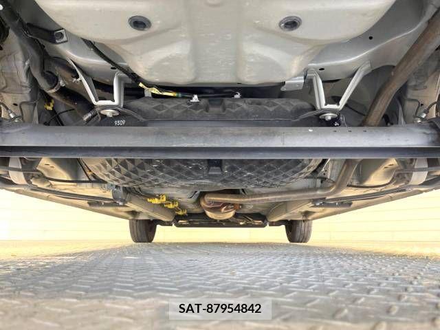 Daihatsu MOVE 2019-03 364204-19