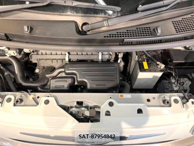 Daihatsu MOVE 2019-03 364204-18