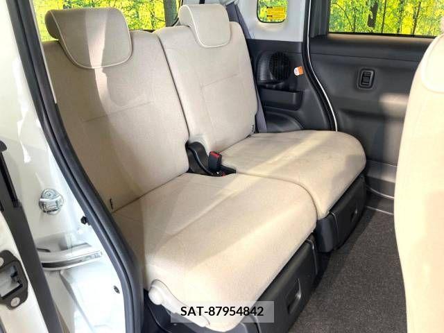 Daihatsu MOVE 2019-03 364204-9
