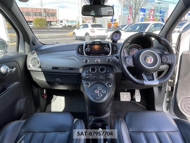 Abarth 595 2018-01 258704-12