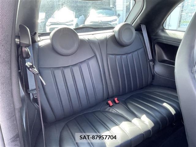 Abarth 595 2018-01 258704-11