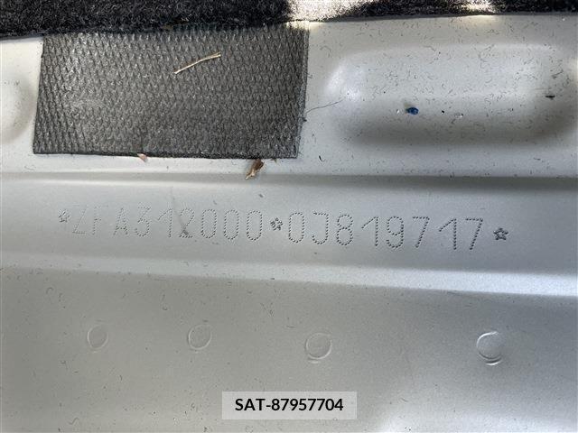 Abarth 595 2018-01 258704-20
