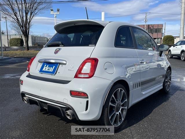 Abarth 595 2018-01 258704-4