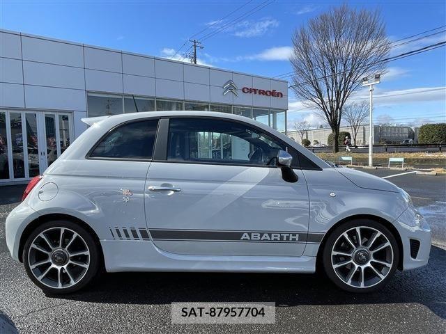 Abarth 595 2018-01 258704-3