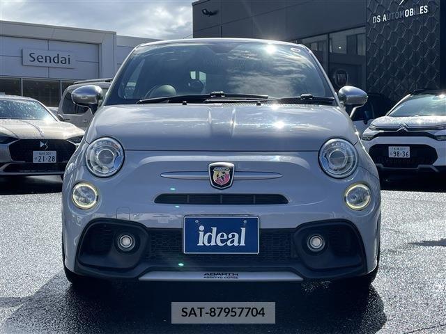 Abarth 595 2018-01 258704-1