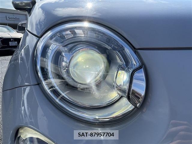 Abarth 595 2018-01 258704-18