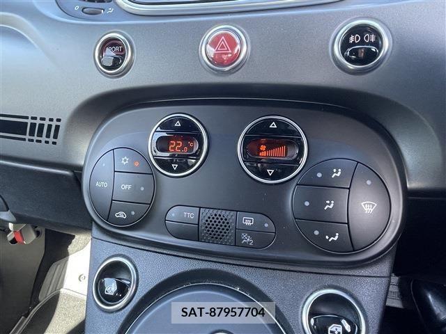 Abarth 595 2018-01 258704-15