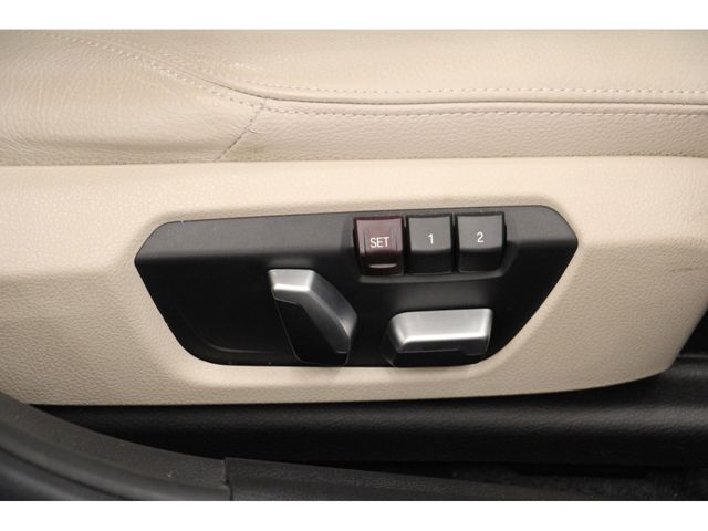 Bmw 1 SERIES 2018-09 23022-10