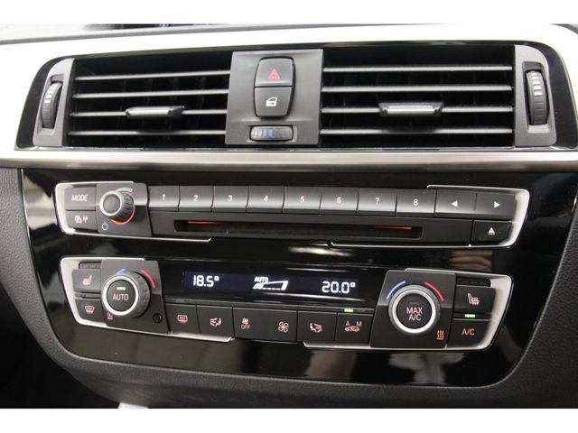 Bmw 1 SERIES 2018-09 23022-8