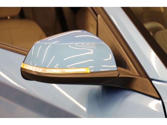 Bmw 1 SERIES 2018-09 23022-20