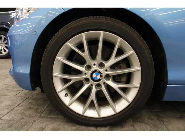 Bmw 1 SERIES 2018-09 23022-28