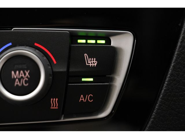 Bmw 1 SERIES 2018-09 23022-9
