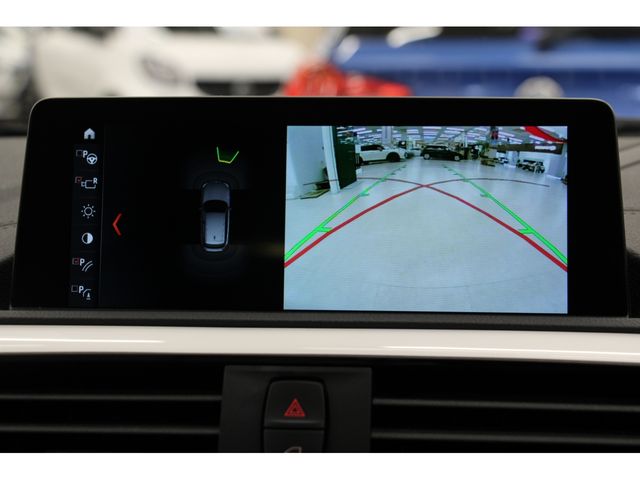 Bmw 1 SERIES 2018-09 23022-7