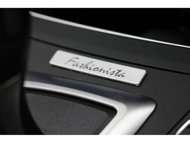Bmw 1 SERIES 2018-09 23022-13