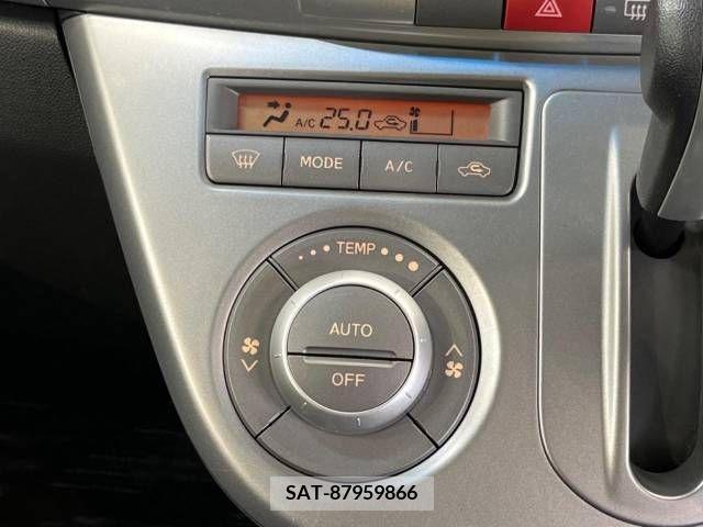 Daihatsu MOVE 2010-06 308864-4