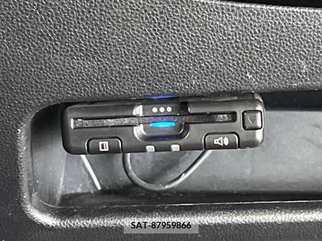 Daihatsu MOVE 2010-06 308864-3