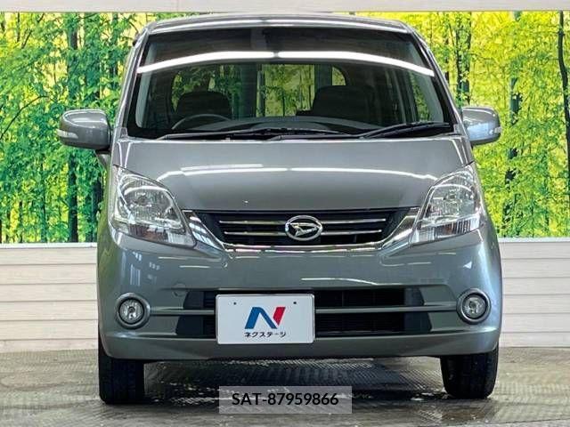Daihatsu MOVE 2010-06 308864-14