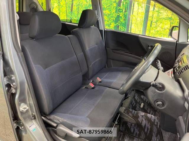 Daihatsu MOVE 2010-06 308864-8