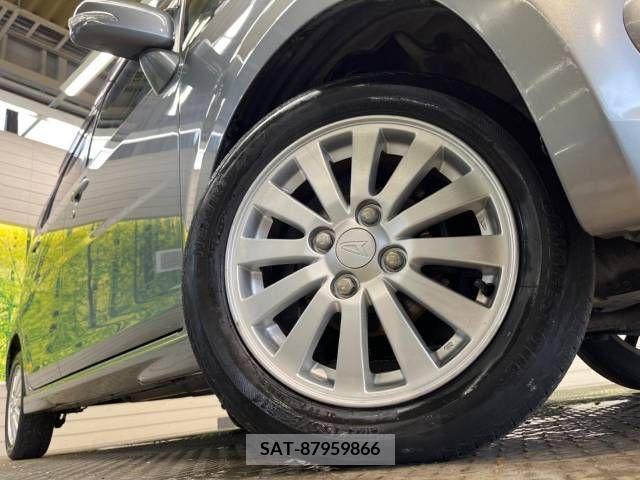 Daihatsu MOVE 2010-06 308864-13