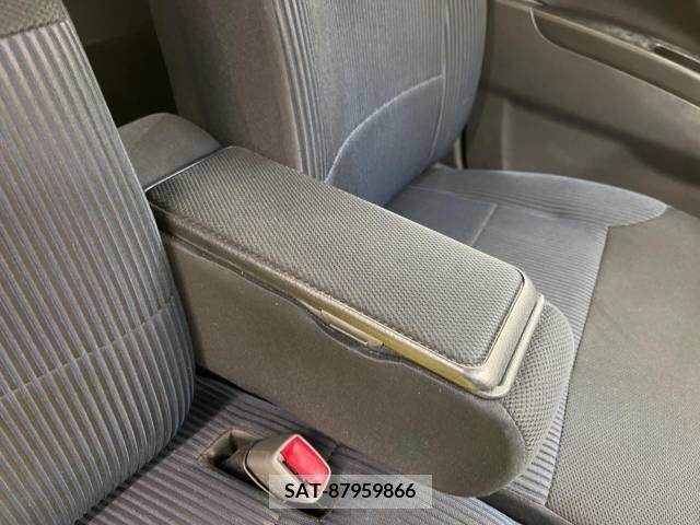 Daihatsu MOVE 2010-06 308864-7