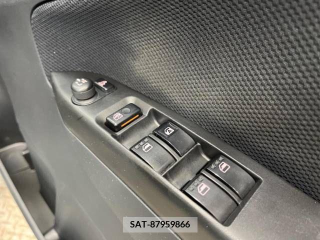Daihatsu MOVE 2010-06 308864-6