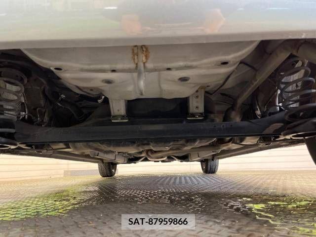 Daihatsu MOVE 2010-06 308864-19