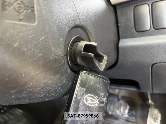 Daihatsu MOVE 2010-06 308864-5