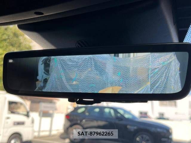 ROVER RANGE ROVER 2020-01 222712-11