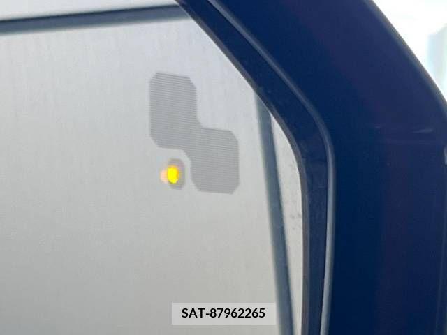 ROVER RANGE ROVER 2020-01 222712-12