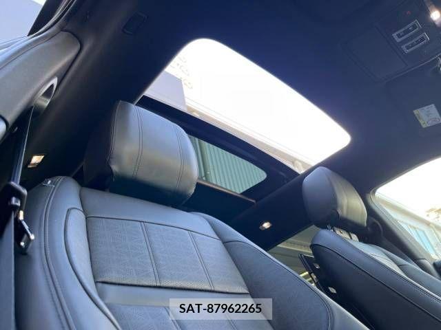 ROVER RANGE ROVER 2020-01 222712-7