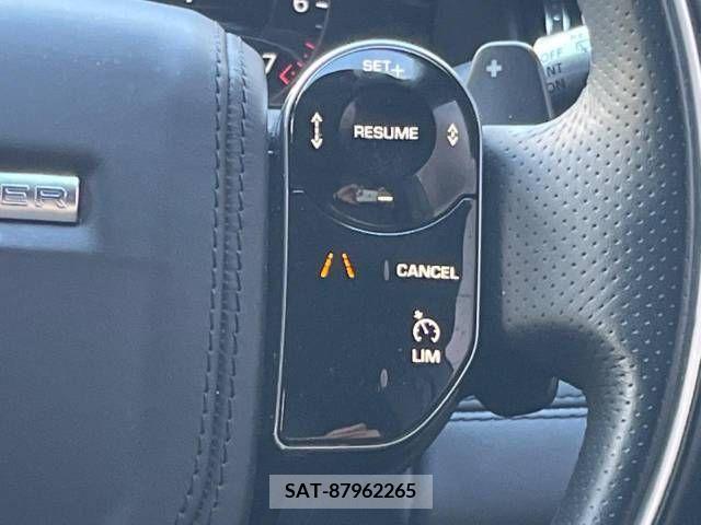 ROVER RANGE ROVER 2020-01 222712-6