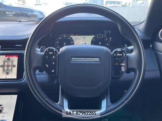 ROVER RANGE ROVER 2020-01 222712-5