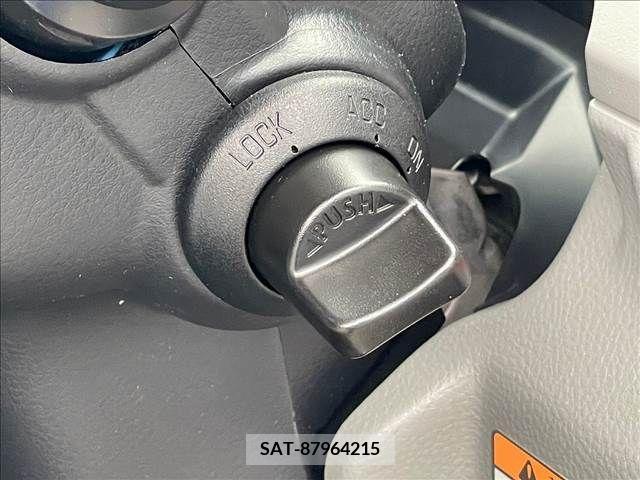 Mitsubishi CANTER 2024-03 263469-15