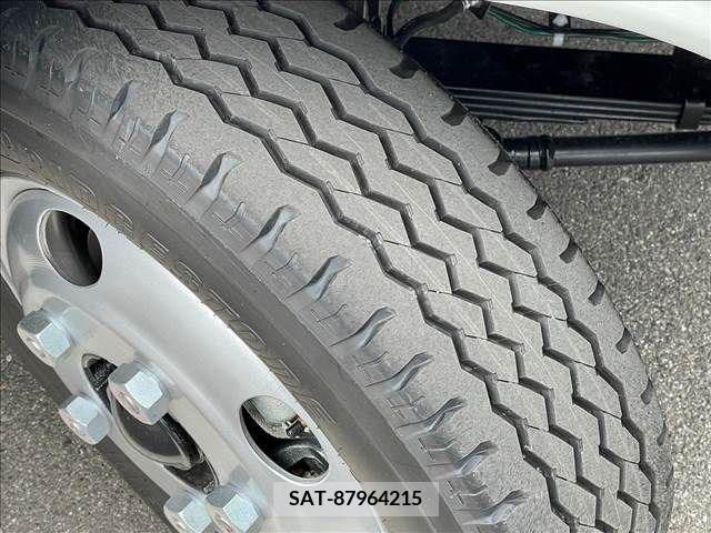Mitsubishi CANTER 2024-03 263469-12