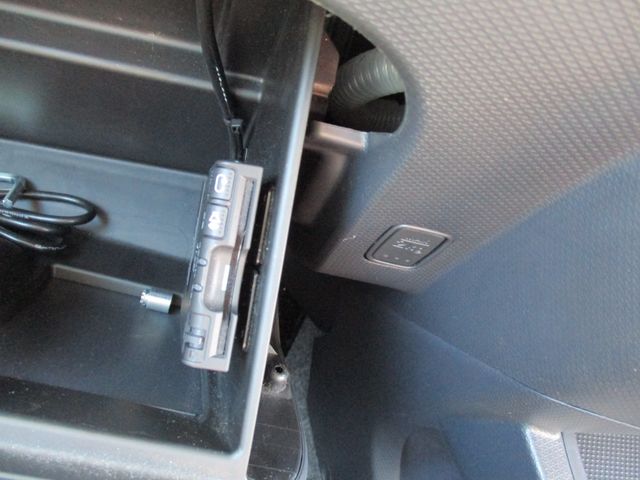 Suzuki SOLIO BANDIT 2014-12 11284-15