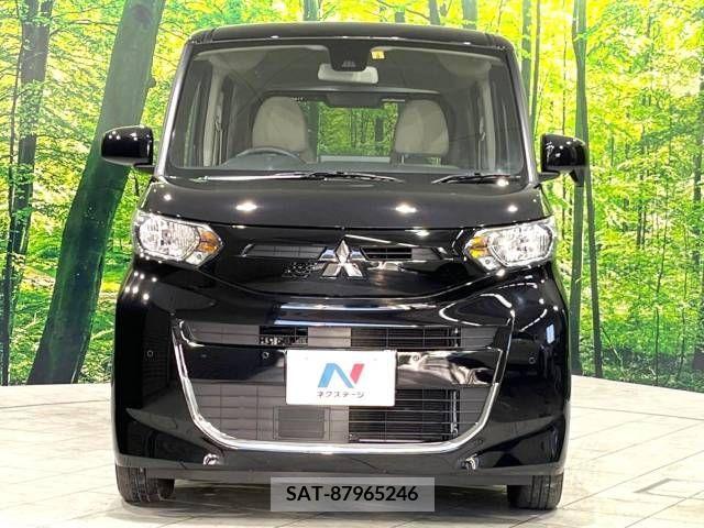 Mitsubishi EK SPACE 2022-09 220811-14