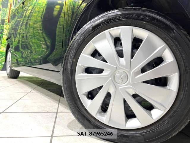 Mitsubishi EK SPACE 2022-09 220811-13