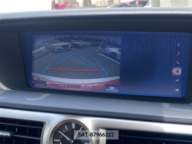 Lexus GS 2015-11 353988-7