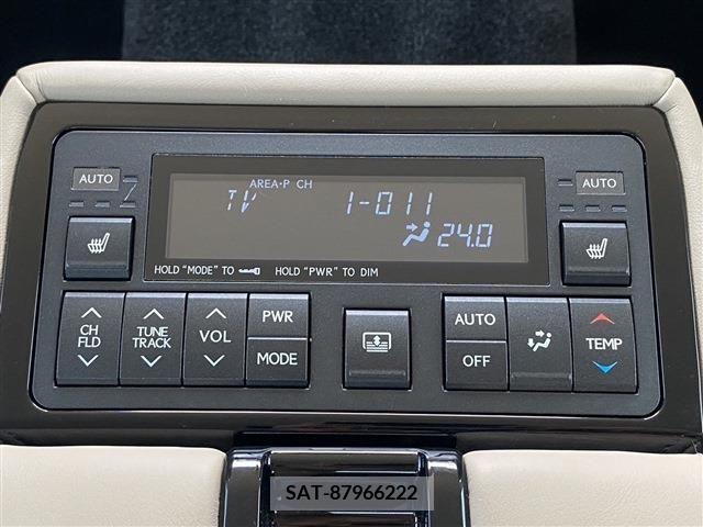 Lexus GS 2015-11 353988-12