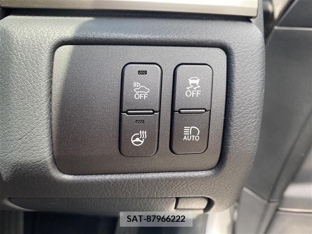 Lexus GS 2015-11 353988-11