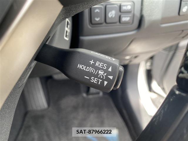 Lexus GS 2015-11 353988-10