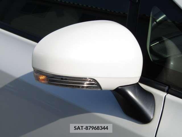 Toyota PRIUS ALPHA 2015-01 220286-18