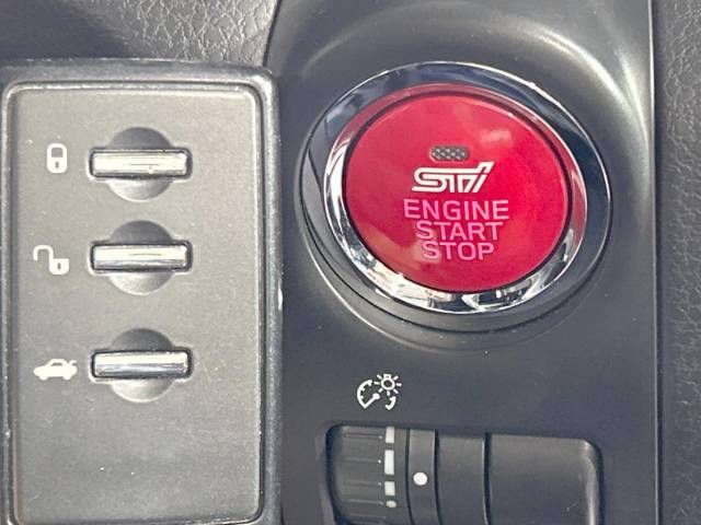 Subaru IMPREZA WRX 2011-01 189001-8